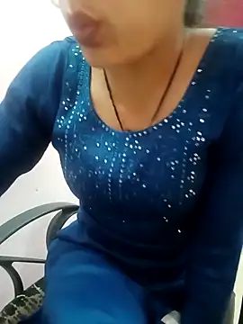 Khushi-Star online show from February 23, 2026, 2:46 am