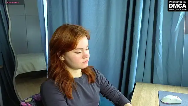 lu muon online show from April 2, 2026, 1:13 am