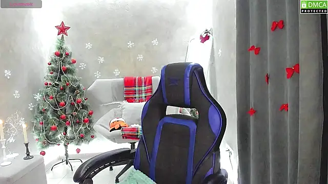 lu muon online show from December 5, 2025, 1:38 am