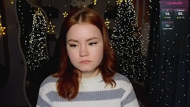 lu muon online show from January 7, 2026, 1:10 am