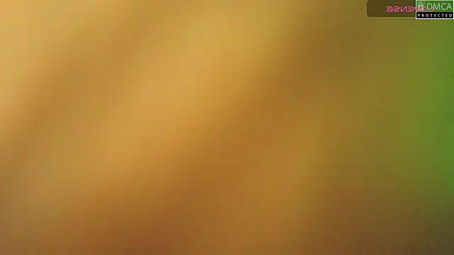 lu muon online show from February 8, 2026, 1:14 am