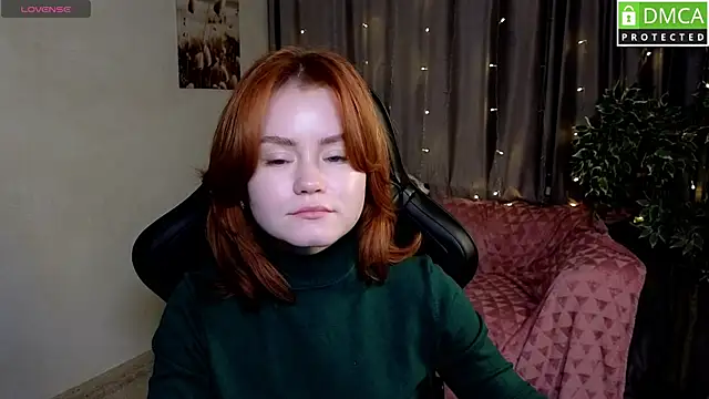 lu muon online show from November 7, 2025, 1:32 am