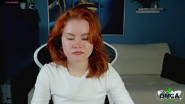 lu muon online show from October 25, 2025, 1:05 am