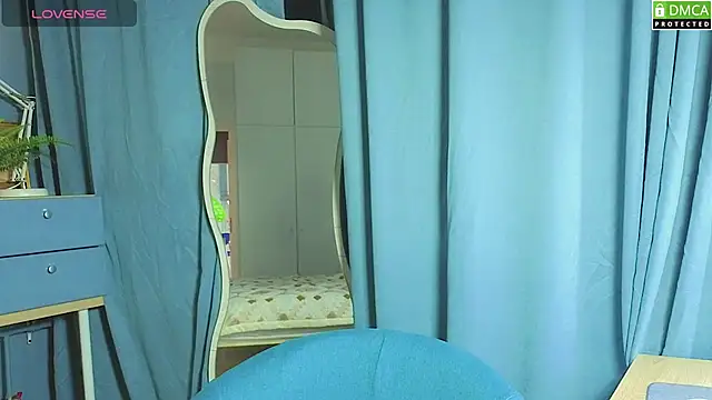 lu muon online show from February 15, 2026, 12:48 pm