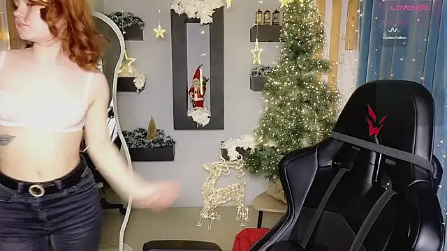 lu muon online show from January 6, 2026, 1:09 am