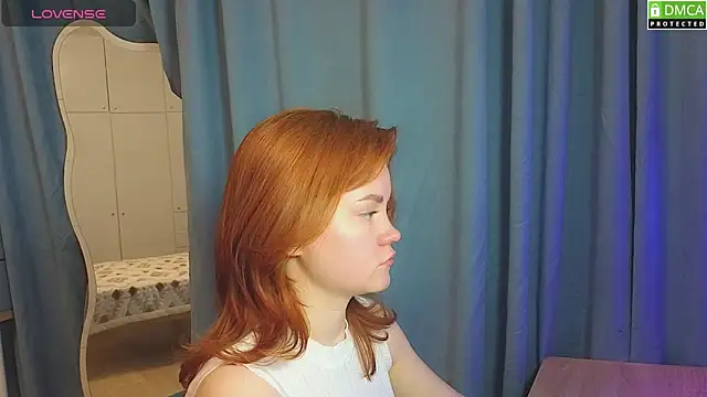 lu muon online show from February 19, 2026, 1:13 am