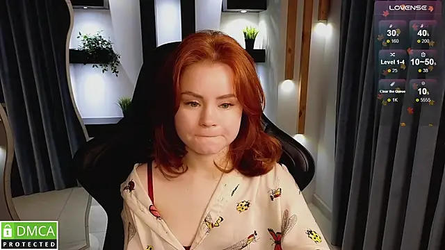 lu muon online show from November 27, 2025, 1:06 am