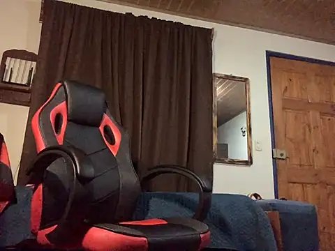 Snapshot of Nooneisthis chatting on March 1, 2026, 8:25 am Nooneisthis online show from March 1, 2026, 8:25 am