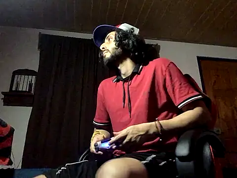 Nooneisthis online show from October 24, 2025, 7:07 am