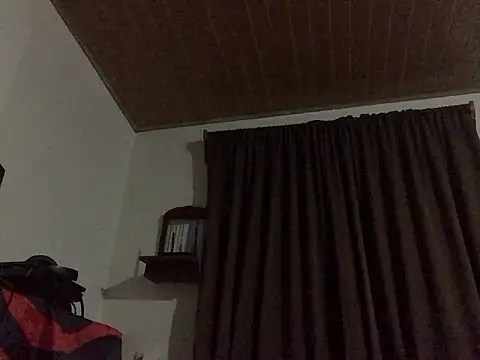 Snapshot of Nooneisthis chatting on January 16, 2026, 7:56 am Nooneisthis online show from January 16, 2026, 7:56 am