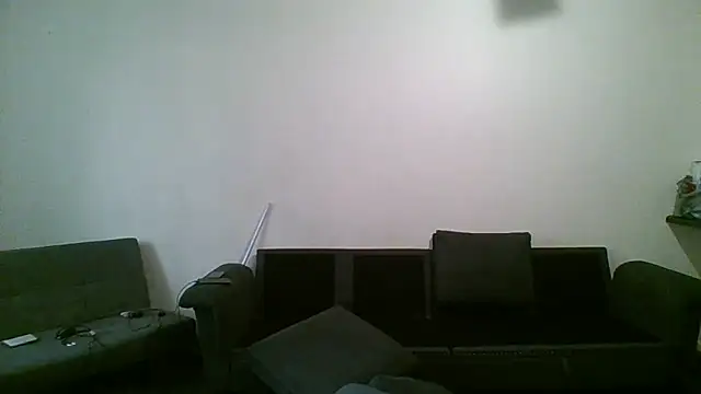 Snapshot of barbieinbondage7 chatting on October 10, 2025, 11:49 pm barbieinbondage7 online show from October 10, 2025, 11:49 pm