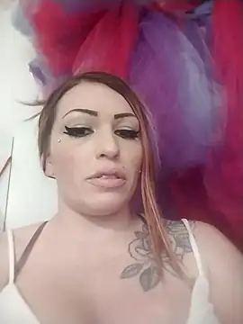 Snapshot of barbieinbondage7 chatting on February 5, 2025, 6:35 am barbieinbondage7 online show from February 5, 2025, 6:35 am