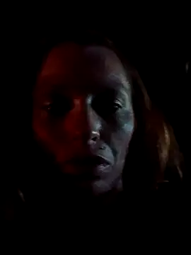 barbieinbondage7 online show from March 16, 2026, 8:29 am