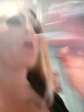 barbieinbondage7 online show from April 30, 2026, 8:49 pm