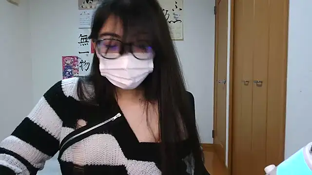 Snapshot of Sisi_cute chatting on January 6, 2026, 10:47 pm Sisi cute online show from January 6, 2026, 10:47 pm