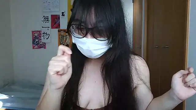 Snapshot of Sisi_cute chatting on January 6, 2026, 3:43 am Sisi cute online show from January 6, 2026, 3:43 am