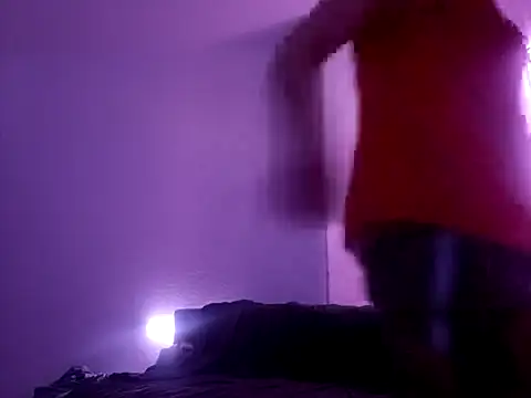 sandrahoeslut online show from February 6, 2025, 3:06 am