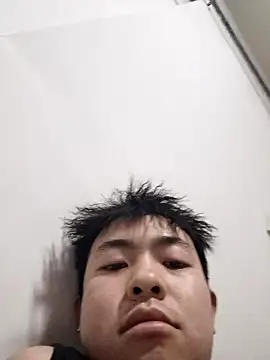 zxc78911 online show from February 13, 2026, 5:13 pm