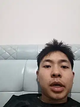 zxc78911 online show from January 31, 2025, 3:22 pm