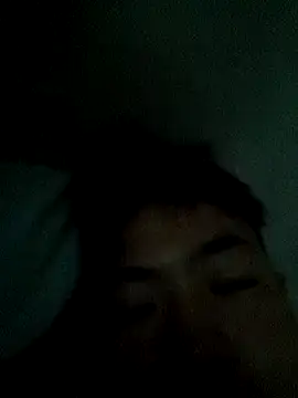 zxc78911 online show from October 15, 2025, 10:29 pm