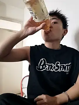 zxc78911 online show from February 3, 2026, 6:00 am