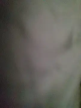 zxc78911 online show from March 4, 2026, 6:26 pm