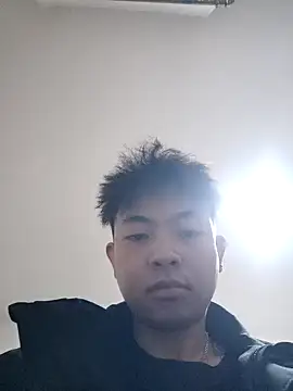 zxc78911 online show from October 16, 2025, 12:13 pm