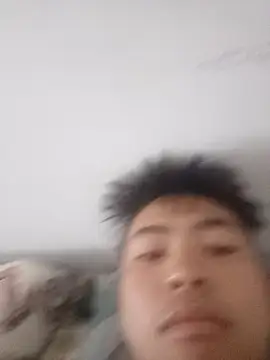 zxc78911 online show from October 15, 2025, 2:32 am