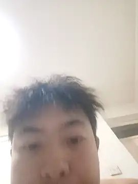 zxc78911 online show from February 23, 2026, 3:56 pm