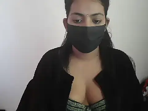 Reddy Trisha online show from February 2, 2025, 8:45 am