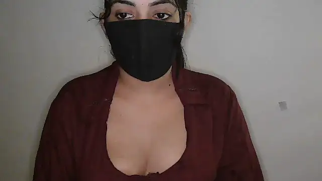 Reddy Trisha online show from March 8, 2026, 9:51 pm