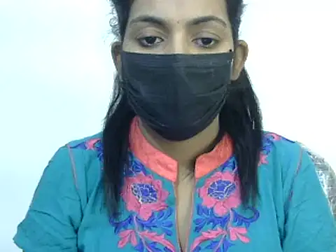 Reddy Trisha online show from February 3, 2025, 2:13 pm