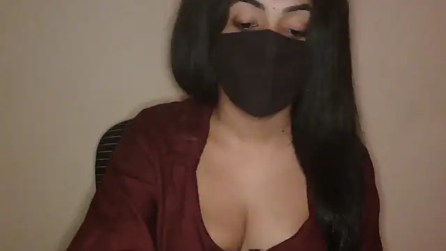 Reddy Trisha online show from December 17, 2025, 7:19 pm