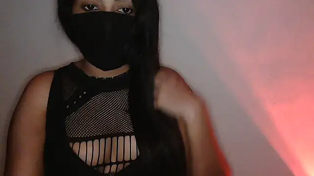 Reddy Trisha online show from February 4, 2026, 6:47 pm