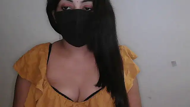 Reddy Trisha online show from March 21, 2026, 2:46 am