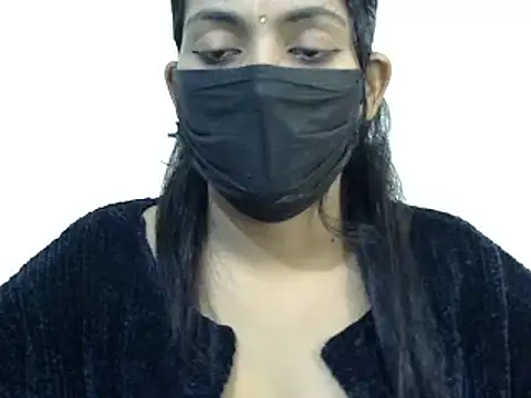 Reddy Trisha online show from February 8, 2025, 5:08 pm