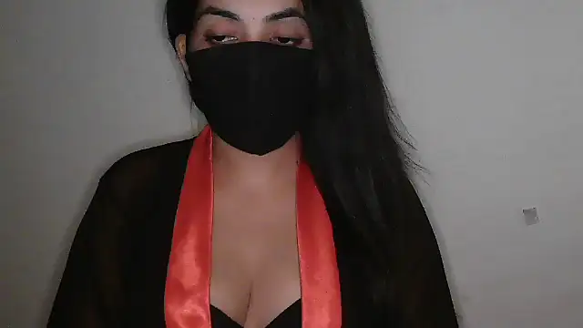 Reddy Trisha online show from April 8, 2026, 1:23 pm