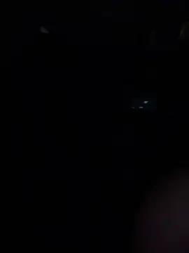 paullliliu online show from January 14, 2026, 10:41 am