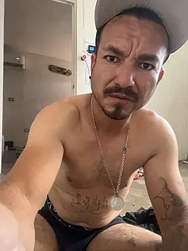 paullliliu online show from July 9, 2026, 7:02 pm