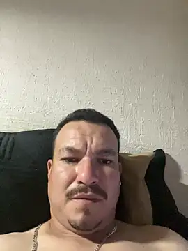 paullliliu online show from January 23, 2025, 7:43 am