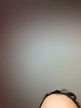 topina8 online show from November 25, 2025, 2:50 pm