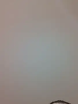 topina8 online show from November 12, 2025, 7:18 pm