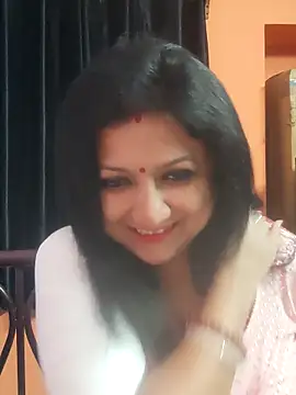 horny lizia online show from February 8, 2026, 4:26 pm