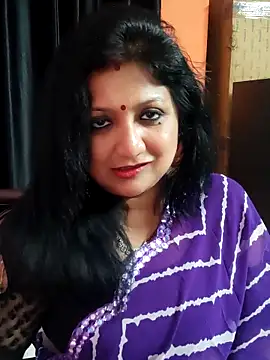 Snapshot of horny_lizia chatting on April 13, 2026, 6:12 pm horny lizia online show from April 13, 2026, 6:12 pm