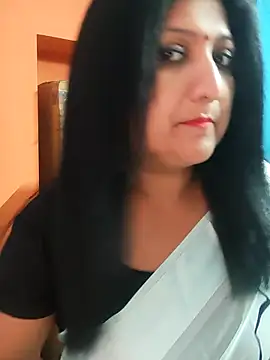 Snapshot of horny_lizia chatting on March 14, 2026, 4:46 pm horny lizia online show from March 14, 2026, 4:46 pm