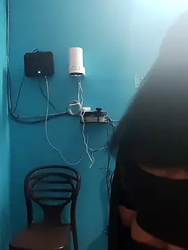 Snapshot of horny_lizia chatting on April 5, 2026, 3:51 pm horny lizia online show from April 5, 2026, 3:51 pm