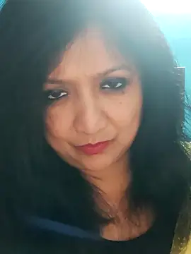 horny lizia online show from January 13, 2026, 5:50 pm