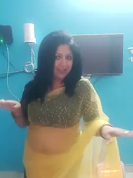 horny lizia online show from January 8, 2026, 5:08 pm