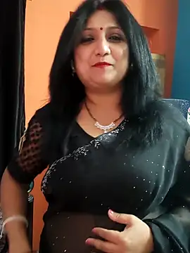 Snapshot of horny_lizia chatting on March 20, 2026, 4:30 pm horny lizia online show from March 20, 2026, 4:30 pm