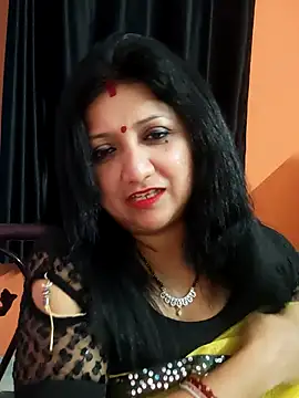 Snapshot of horny_lizia chatting on March 21, 2026, 6:01 pm horny lizia online show from March 21, 2026, 6:01 pm